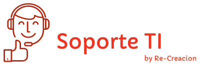 Soluciones a tu medida