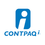 contpaq