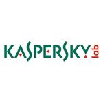 kapersky